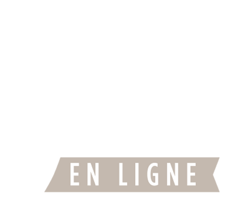 Mon gîte en ligne